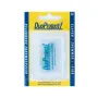 Duoprotect Oordoppen beschermend