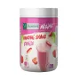 Damhert Regime maaltijd shake aardbei
