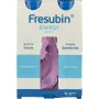 Fresubin Energy drink cassis 200ml