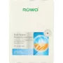Rowo Hot coldpack 12 x 29cm