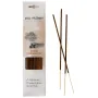 Volatile Wierook copal cinnamon