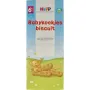 Hipp Babykoekjes bio