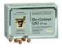 Pharma Nord Bio quinon Q10 30mg