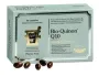 Pharma Nord Bio quinon Q10 gold 100mg