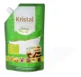 Stevija Stevia kristal stazak