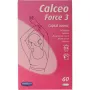 Orthonat Calceo force 3