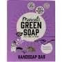 Marcel's GR Soap Handzeep bar lavender & rosemary