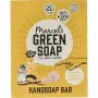 Marcel's GR Soap Handzeep bar vanille & kersenbloesem