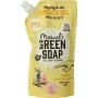Marcel's GR Soap Showergel vanille & kersenbloesem navulling
