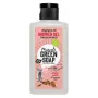 Marcel's GR Soap Showergel argan & oudh mini