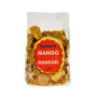 Horizon Mango bio
