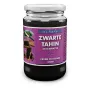 Horizon Zwarte tahin bio