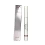 Herome Brow gel professional