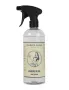 Marius Fabre Nature witte azijn spray