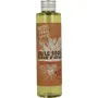 Aleppo Soap Co Body olie arganbloesem