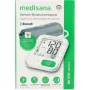 Medisana Bloeddrukmeter BU 570 connect bovenarm wit