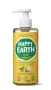 Happy Earth Handzeep jasmine ho wood