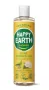 Happy Earth Douchegel jasmine ho wood