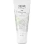 Therme Zen white lotus shower satin
