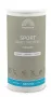 Mattisson Whey protein isolate isolaat sport