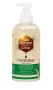 Traay Bee Honest Handzeep aloe vera & honing