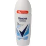 Rexona Deodorant roller cotton dry