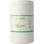 Vitiv Rijst proteine vegan bio