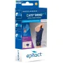 Epitact Carp Immo links small