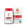Vitals DHA/EPA ultra pure 500mg