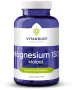 Vitakruid Magnesium 150 Malaat met Vitamine B6 (P-5-P)