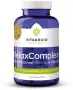 Vitakruid RelaxComplex oa Magnesium Tauraat & Vitamine D3