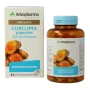 Arkocaps Curcuma