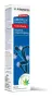 Arkoflex Flash creme