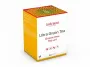 Nutrisan Ultra green tea