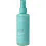 Lee Stafford Hair apology 10-in-1 leave in