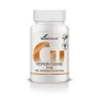 Soria Natural Koper 2mg bio-actief