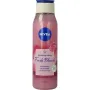 Nivea Douche fresh blends raspberry