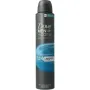 Dove Deodorant spray men+ care clean comfort