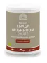 Mattisson Chaga mushroom poeder bio