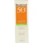 Biodermal Zon fluid matterende zonnefluide SPF50+