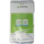 Hekura Fix plus maat M onderbeen