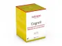 Nutrisan Cogniril