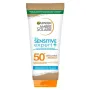 Ambre Solaire Sensitive melk SPF50+