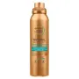 Ambre Solaire Zelfbruinerspray