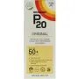 P20 Original spray SPF50+