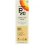 P20 Sensitive lotion SPF50+