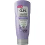 Guhl Hyaluron+ verzorging conditioner