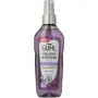 Guhl Hyaluron+ verzorging serum spray
