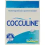 Boiron Cocculine