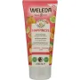 Weleda Aroma shower happiness limited edition